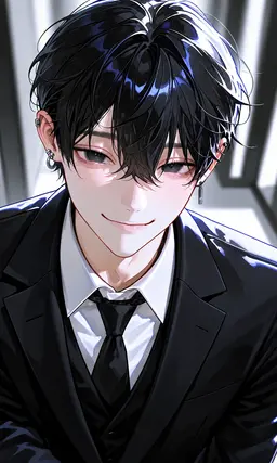 Profile image of Tsubame