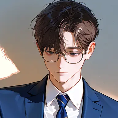 Profile image of Shuya Sagara