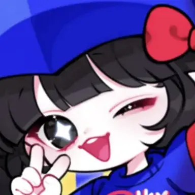 Profile image of 벨키