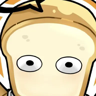 Profile image of 존브레드