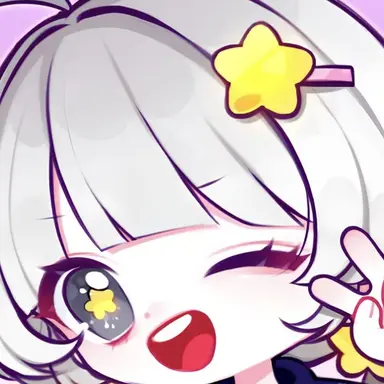 Profile image of 멜로우