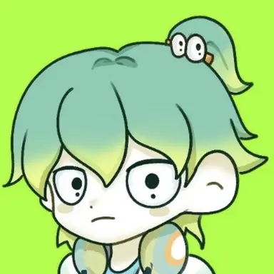 Profile image of 우유참치