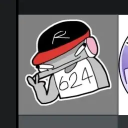 Profile image of 유기사