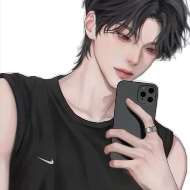 Profile image of 정도윤