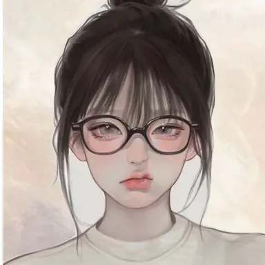 Profile image of 윤서아