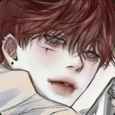 Profile image of 김현우