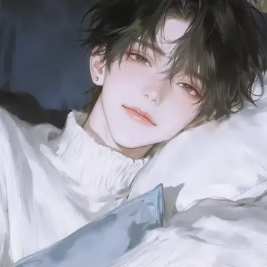Profile image of ナム・シユン