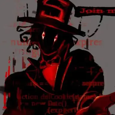 Profile image of スペクター