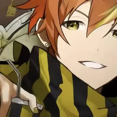 Profile image of アキト