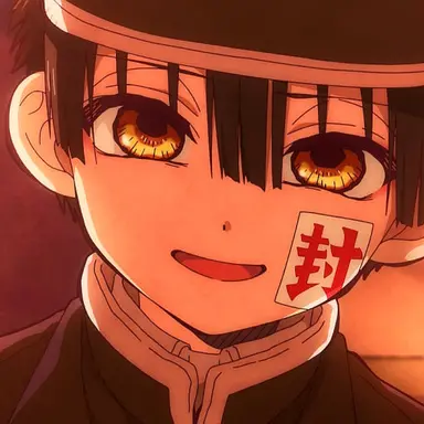 Profile image of 하나코