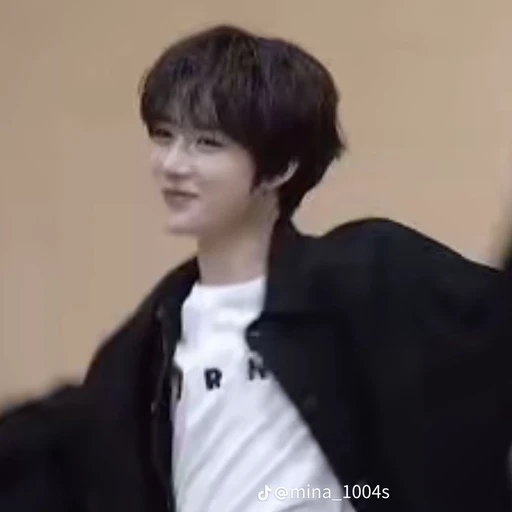 최범규