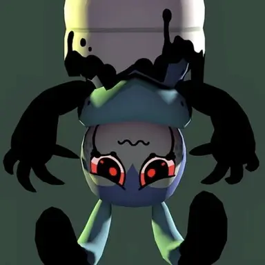 Profile image of 스쿼름