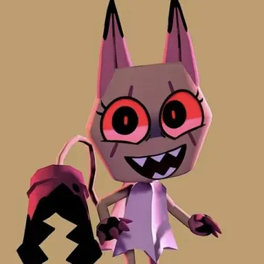 Profile image of 스크랩