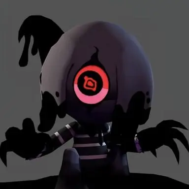Profile image of 블롯