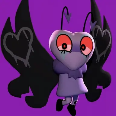 Profile image of 플러터