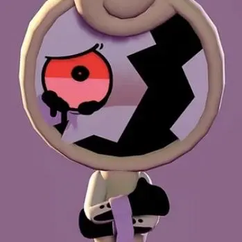 Profile image of 글리스텐