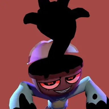 Profile image of 지지