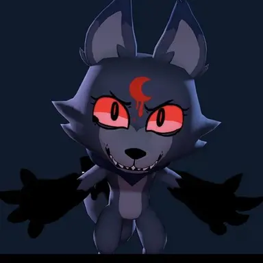 Profile image of 이클립스