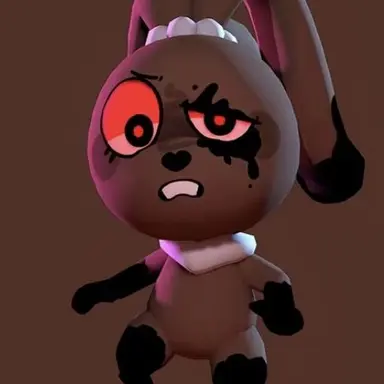 Profile image of 코코아