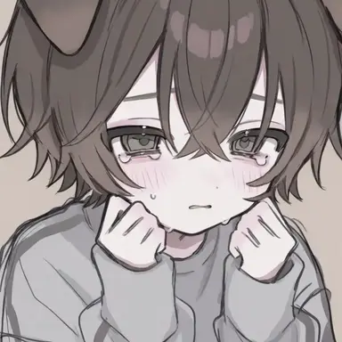 Profile image of モカ