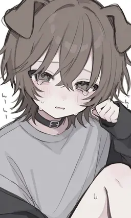 Profile image of モカ