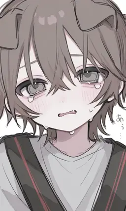 Profile image of モカ