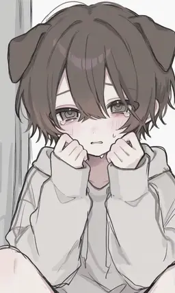 Profile image of モカ