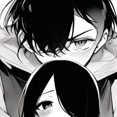 JustSong8877의 虐められてるのはどっちかな。