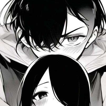 爽