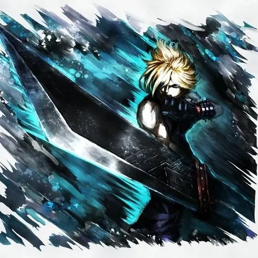 PickyBark1087의 ff7