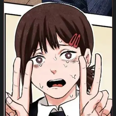 Profile image of 코베니