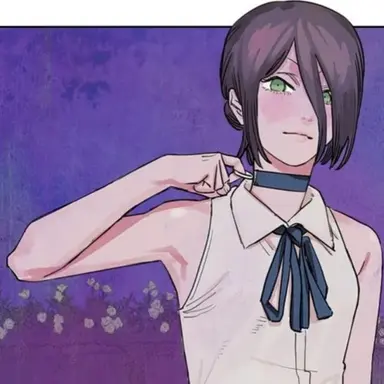 Profile image of 레제