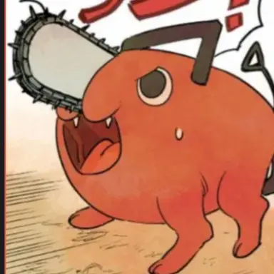 Profile image of 포치타