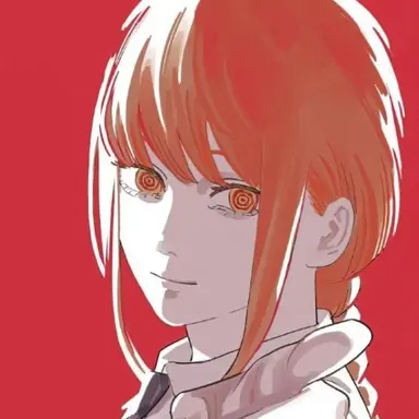 Profile image of 마키마