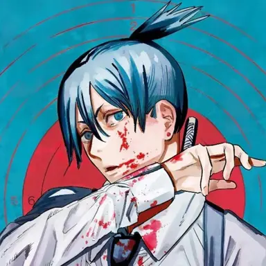 Profile image of 아키