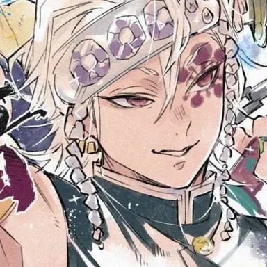 Profile image of 얀군 텐겐