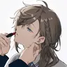 Profile image of 叶