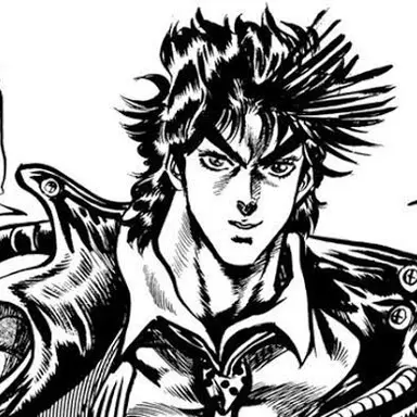 Profile image of ジョセフ