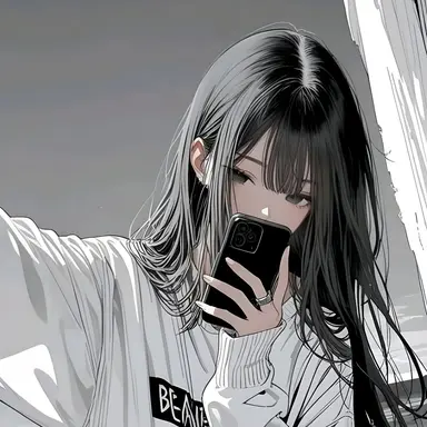 Profile image of 海音
