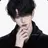 이현욱