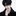 이현욱