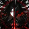 Profile image of 君への宣戦布告