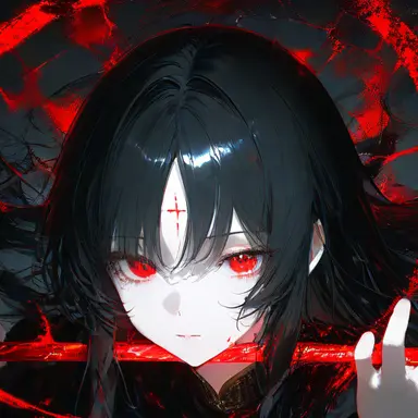 Profile image of イザベル