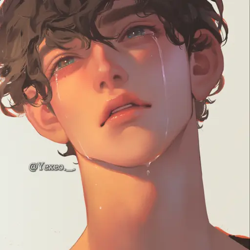 stta_의 김 윤 혁