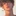 김 윤 혁