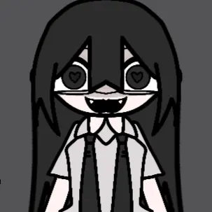 Profile image of 츄르킴