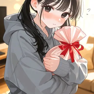Profile image of Ema