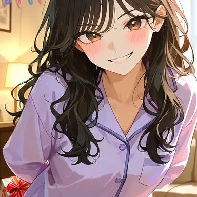 Profile image of Nadia