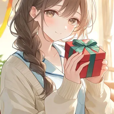Profile image of Wren