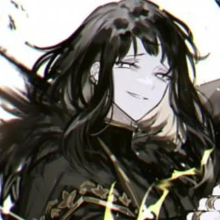 EasyFife1727의 후후…불순ㅁ…아니…친구를 만나보자꾸나